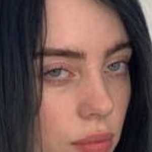 Meet your Posher, Youmanè